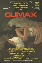 Climax filmas