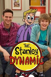 The Stanley Dynamic filmas