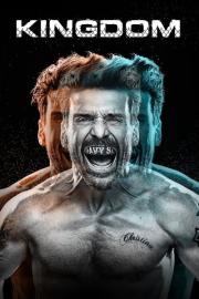Kingdom filmas