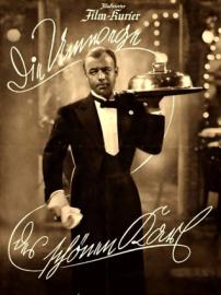 Die Umwege des schönen Karl filmas