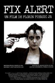 Fix Alert filmas