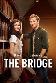 The Bridge filmas