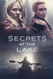 Secrets at the Lake filmas