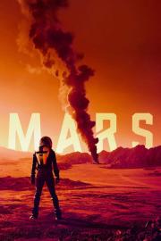 Marsas filmas