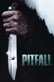 Pitfall filmas