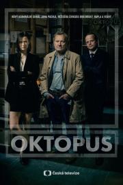 Oktopus filmas