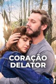 Corazón delator filmas