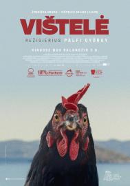 Vištelė filmas