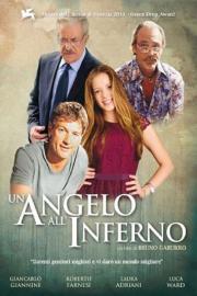 Un angelo all'inferno filmas