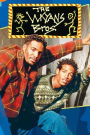 The Wayans Bros. filmas