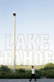 Lake Tahoe filmas