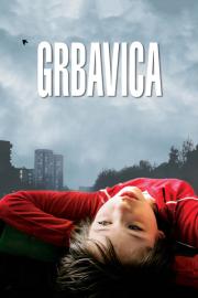 Grbavica: The Land of My Dreams filmas