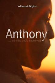Anthony filmas