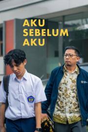 Aku Sebelum Aku filmas
