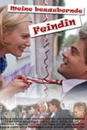 Meine bezaubernde Feindin filmas