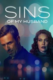 Sins of My Husband filmas