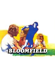 Bloomfield filmas