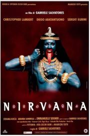 Nirvana filmas
