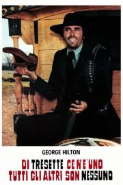 The Crazy Bunch filmas