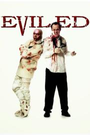 Evil Ed filmas