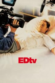 EDtv filmas