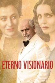Eterno visionario filmas