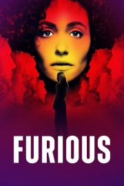 Furious filmas