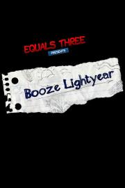 Booze Lightyear filmas