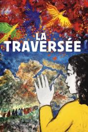 La Traversée filmas
