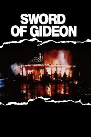 Sword of Gideon filmas