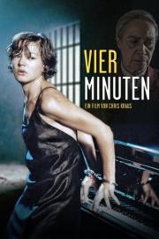 Four Minutes filmas
