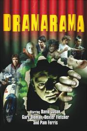 Dramarama filmas