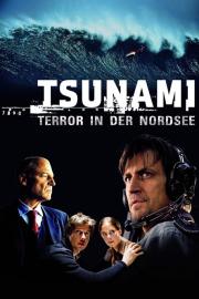 Tsunami filmas