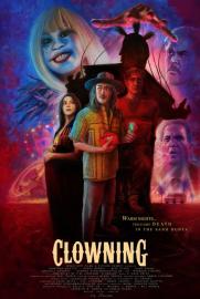 Clowning filmas