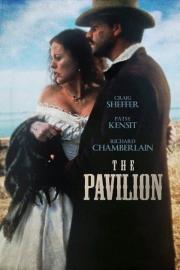 The Pavilion filmas