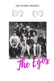 The Egos filmas