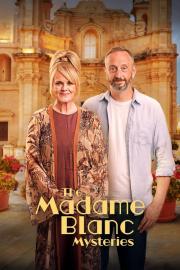 The Madame Blanc Mysteries filmas