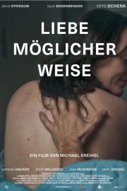 Liebe möglicherweise filmas