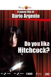 Do You Like Hitchcock? filmas
