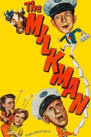 The Milkman filmas