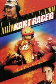 Kart Racer filmas