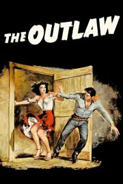 The Outlaw filmas