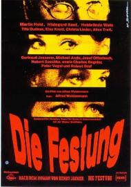 Condemned to Sin filmas