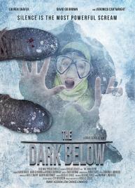 The Dark Below filmas