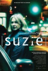 Suzie filmas