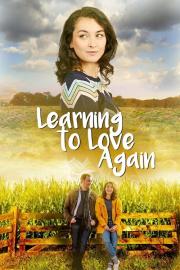 Learning to Love Again filmas