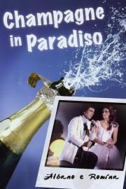 Champagne in paradiso filmas