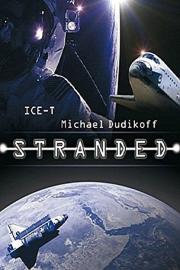 Stranded filmas
