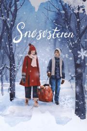 Snøsøsteren filmas
