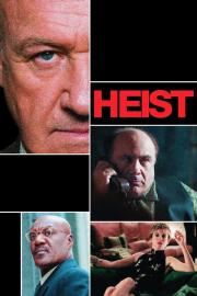 Sukčiai filmas